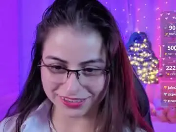 Chaturbate Free Live Porn of taiga_cute