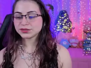 Chaturbate Sex Cam of taiga_cute