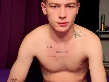 Chaturbate Nude Webcam of tattooed666cat