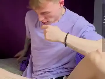 Chaturbate Live Sex of tattooed666cat