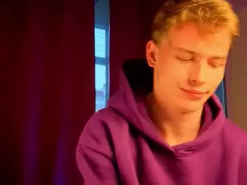 Chaturbate Free Porn Cam of tattooed666cat