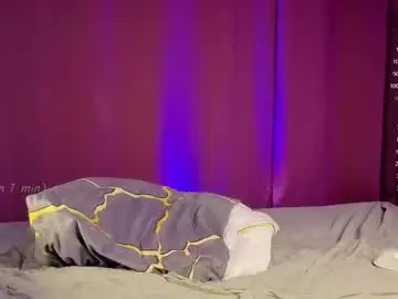 Chaturbate Adult Webcams of tattooed666cat