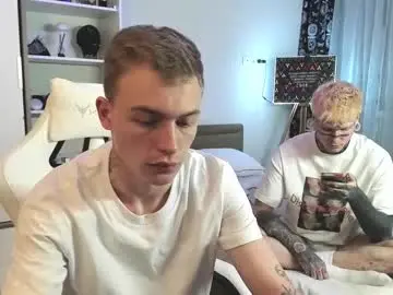 Chaturbate Best Webcam of tattooed666cat