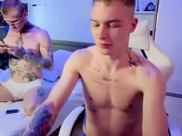 Chaturbate Best live sex cam show of tattooed666cat