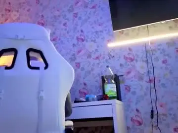 Chaturbate Watch Live Sex Cams of tattooed666cat