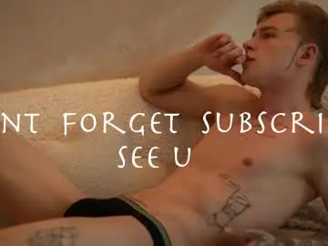 Chaturbate Watch Live Sex Cams of tattooed666cat