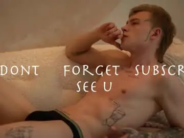 Chaturbate Sex Cam of tattooed666cat