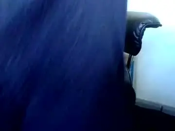 Chaturbate Adult Video Chat of tc1961