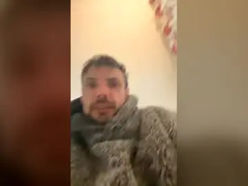 Chaturbate Live Sex of tefor5