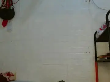 Chaturbate Sex Chat of temmy_angel