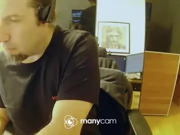 Chaturbate Watch Live Sex Cams of tirolerboy27