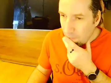 Chaturbate Live Porn of tirolerboy27