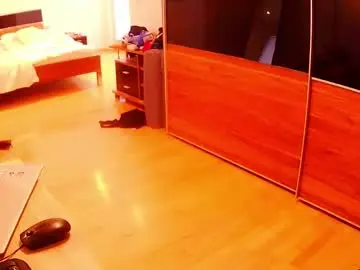 Chaturbate Live Sex of tirolerboy27