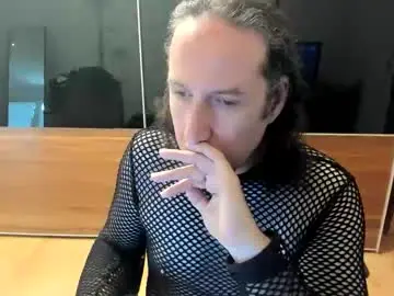 Chaturbate Private Sex Chat of tirolerboy27