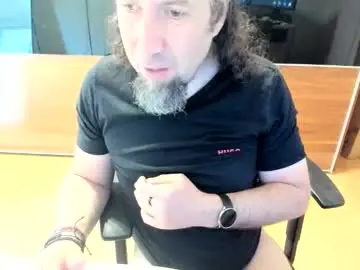 Chaturbate Live Porn of tirolerboy27