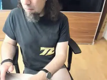 Chaturbate Adult Webcam of tirolerboy27