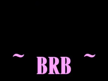 Chaturbate Sex Cam of tokio_ray