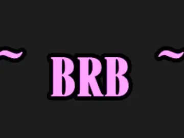 Chaturbate Private Sex Chat of tokio_ray