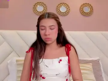 Chaturbate Best live sex cam show of valeygomez