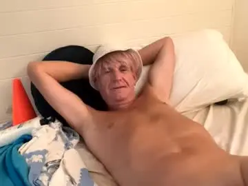 Chaturbate Free Porn Cam of webcameraon