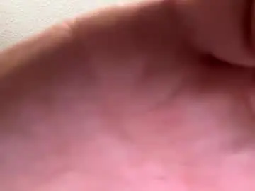Chaturbate Nude Webcam of webcameraon