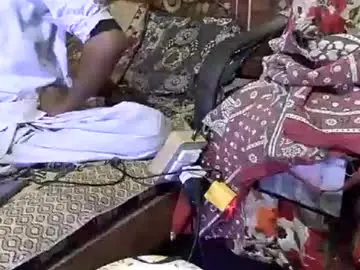 Chaturbate Nude Webcam of zoyakhan803