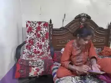 Chaturbate Sex Chat of zoyakhan803