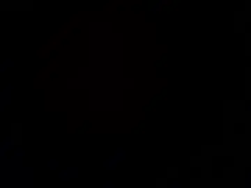 Chaturbate Best live sex cam show of 21nhornyy