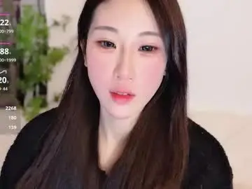 Chaturbate Free Porn Cam of abby_chuchu