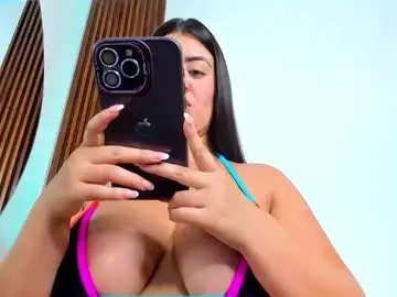 Chaturbate Free Live Porn of alejamoore