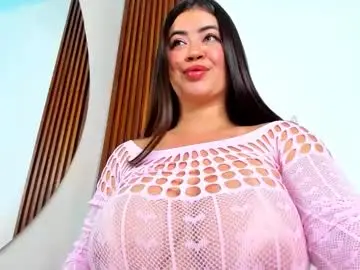 Chaturbate Live Porn of alejamoore