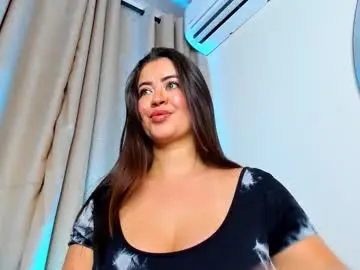 Chaturbate Adult Webcams of alejamoore