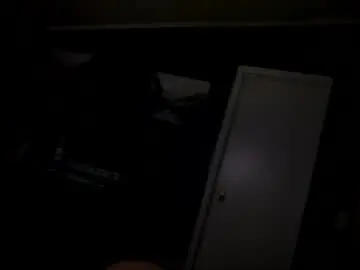 Chaturbate Nude Webcam of alexkilo98