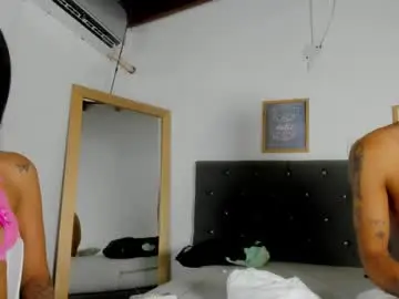 Chaturbate Best Webcam of amberr_blue