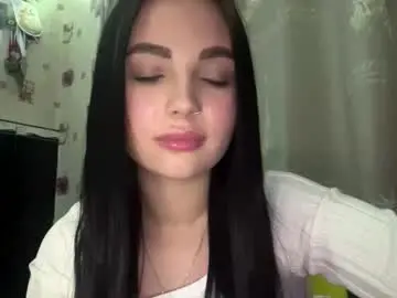 Chaturbate Free Porn Cam of andreahighshaw