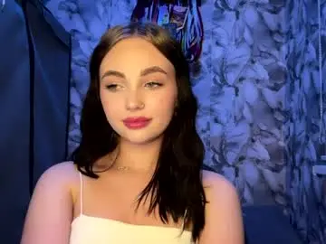 Chaturbate Live Sex of andreahighshaw