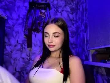 Chaturbate Best live sex cam show of andreahighshaw