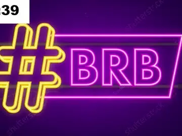 Chaturbate Watch Live Sex Cams of angeldust_19