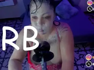 Chaturbate Adult Video Chat of angels__collins