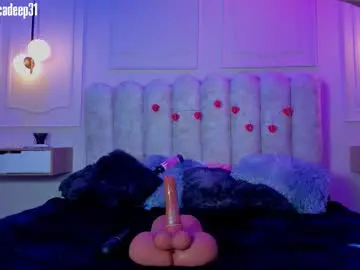 Chaturbate Nude Webcam of angels__collins