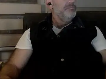 Chaturbate Best live sex cam show of antheris