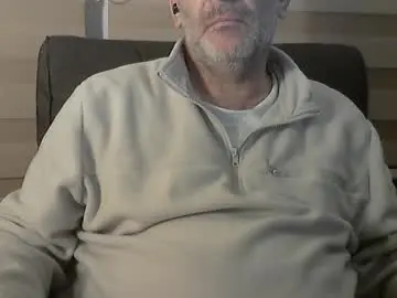 Chaturbate Sex Cam of antheris