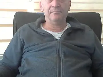 Chaturbate Free Porn Cam of antheris