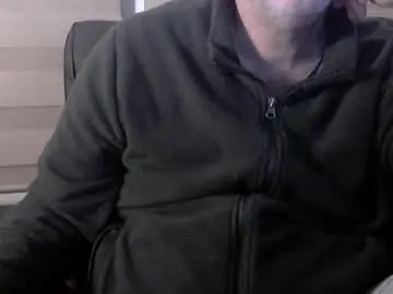 Chaturbate Watch Live Sex Cams of antheris