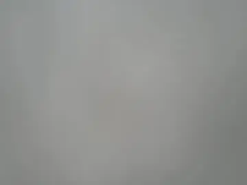 Chaturbate Adult Video Chat of antheris