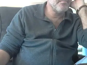 Chaturbate Watch Live Sex Cams of antheris