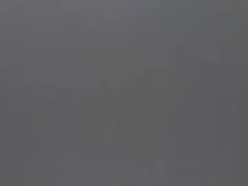 Chaturbate Sex Cam of antheris