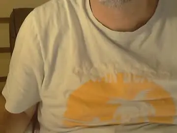 Chaturbate Free Porn Cam of antheris