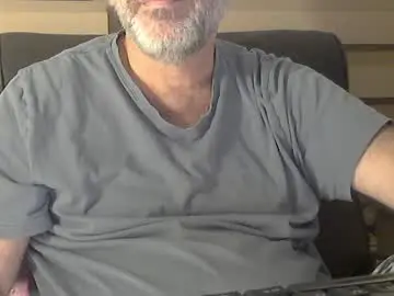 Chaturbate Adult Webcams of antheris