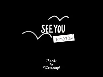 Chaturbate Best live sex cam show of antheris